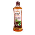 BEAUTYPOST Herbal Shampoo With Conditioner Aloe Coffee 500ml